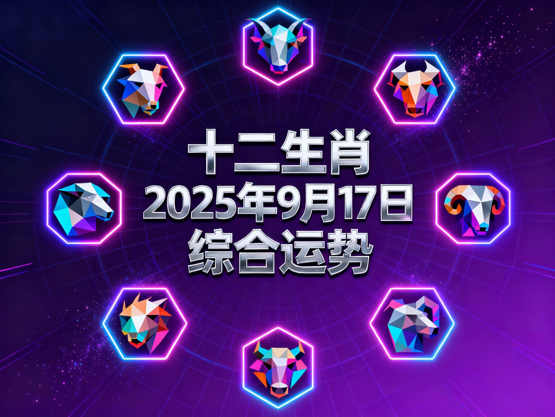 每月运势生肖(生肖运势月份排名)