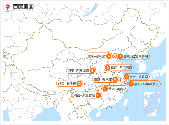 哪里预测(哪里预测的世界杯最准) 哪里预测(哪里预测的世界杯最准)