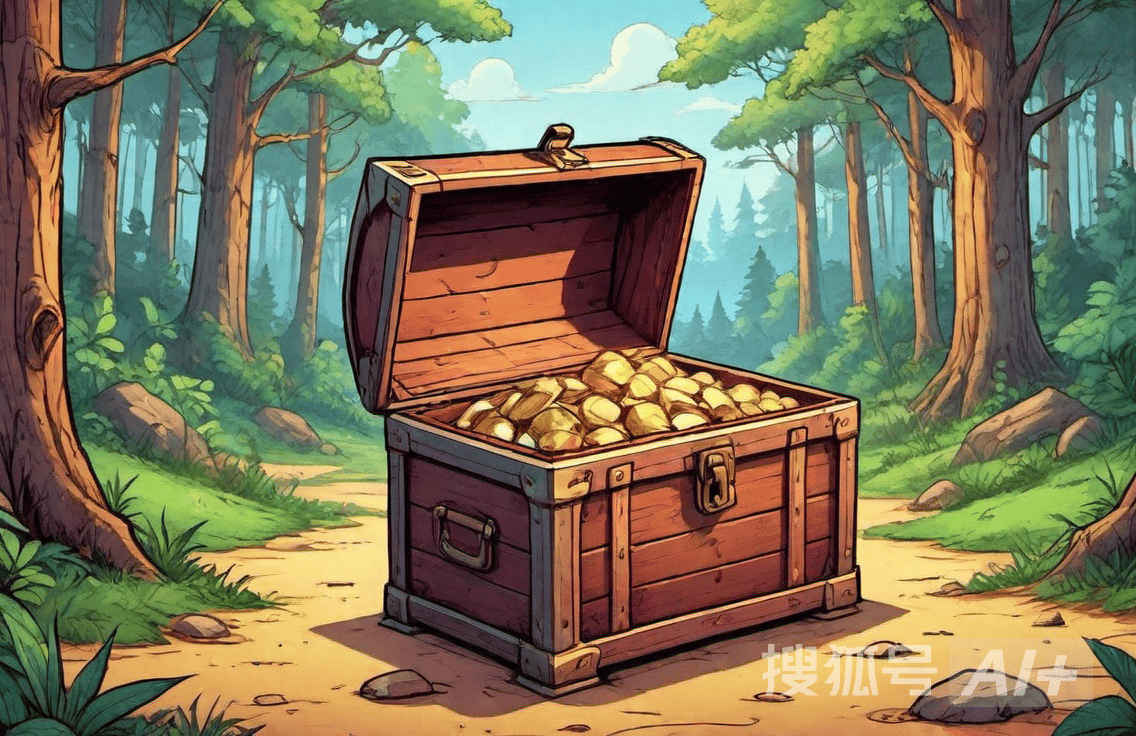工具运程(工具的运行成本怎么算出来的呢) 工具运程(工具的运行成本怎么算出来的呢)