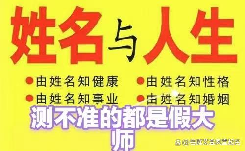 权威命名(名称权的侵权表现)