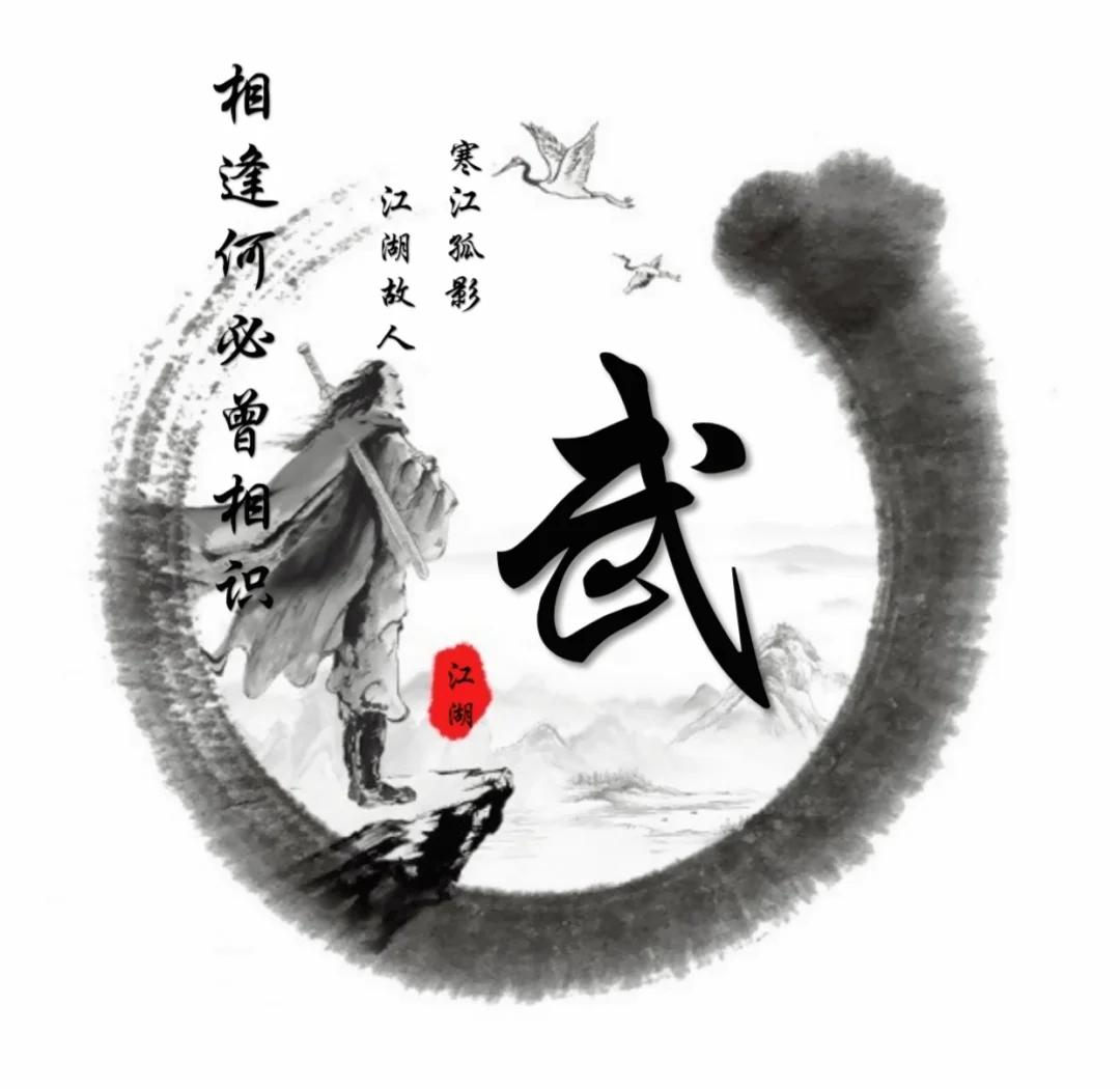 即时姓(时在姓氏中怎么读音怎么读) 即时姓(时在姓氏中怎么读音怎么读)