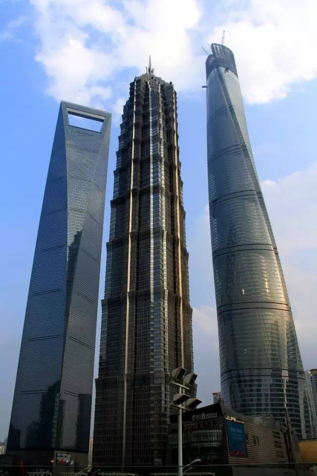 上海堪舆(上海堪察设计研究院是国企吗) 上海堪舆(上海堪察设计研究院是国企吗)