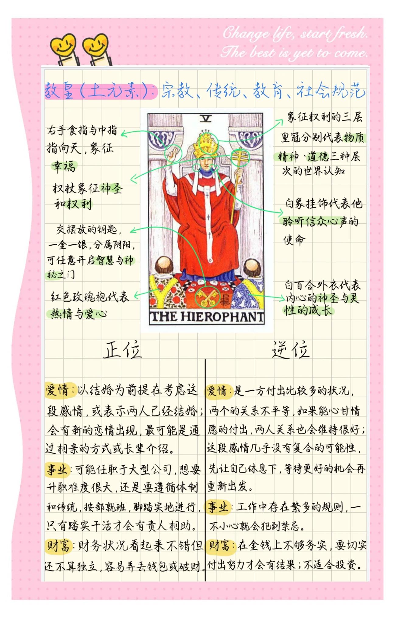 权威占卜大全(权威占卜大全app) 权威占卜大全(权威占卜大全app)