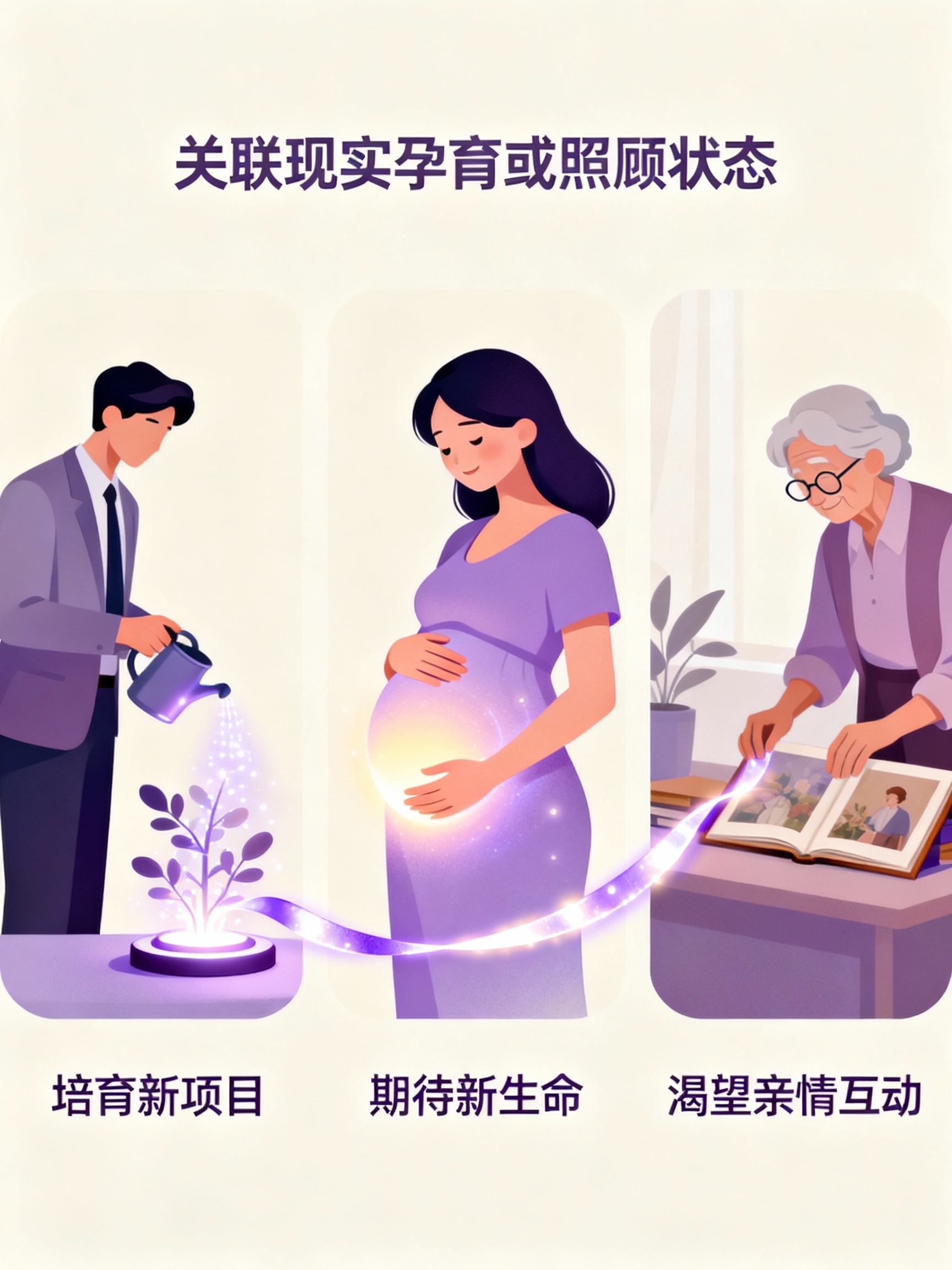 新生儿梦境(婴儿梦是好事吗)