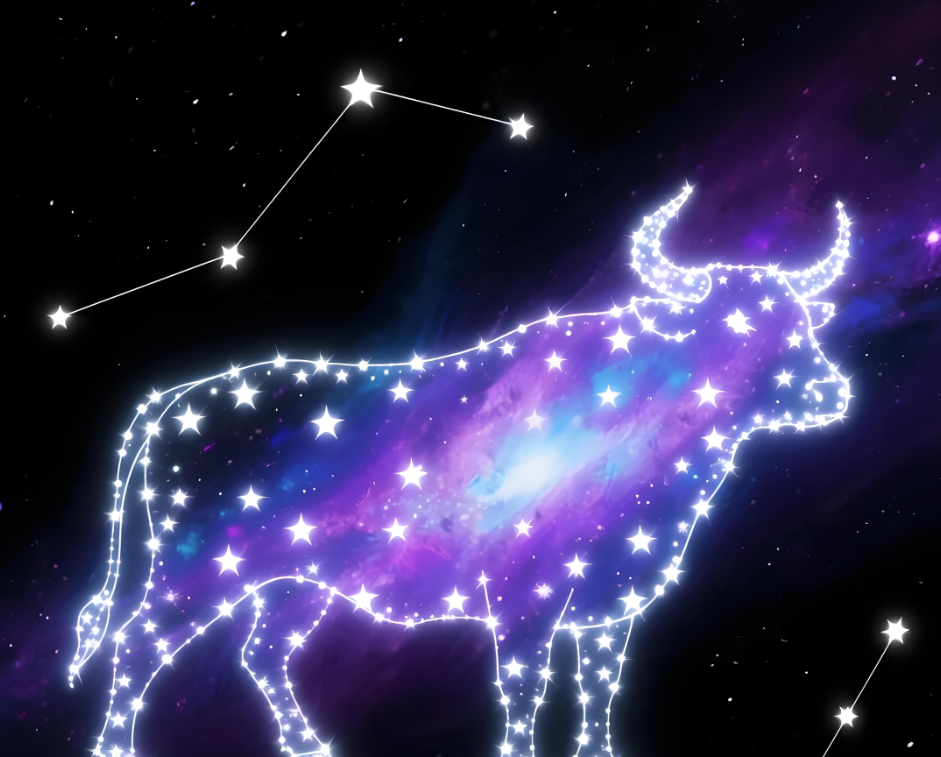 星盘占卜(星盘占卜免费测试) 星盘占卜(星盘占卜免费测试)