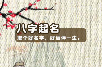 软件起名免费(软件起名免费网站) 软件起名免费(软件起名免费网站)