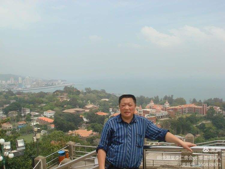 厦门堪舆(厦门风水大师排名) 厦门堪舆(厦门风水大师排名)