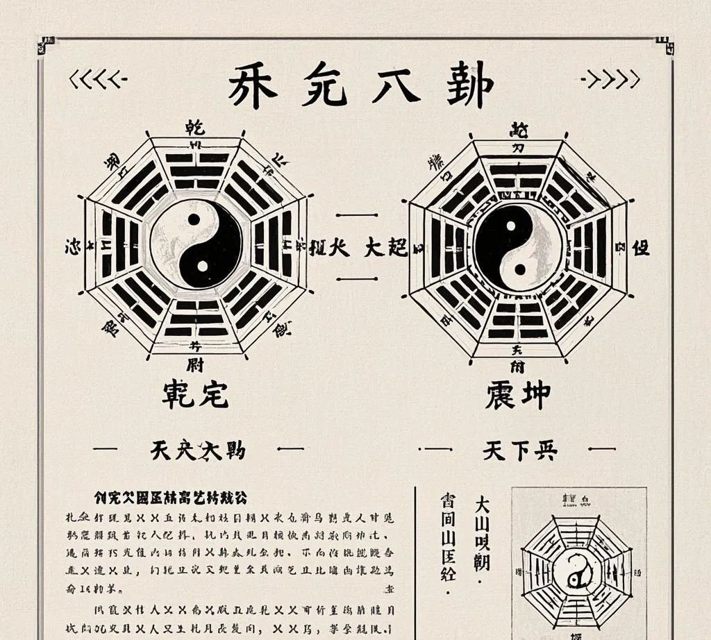即时占卜解析(在线占卜工具使用)