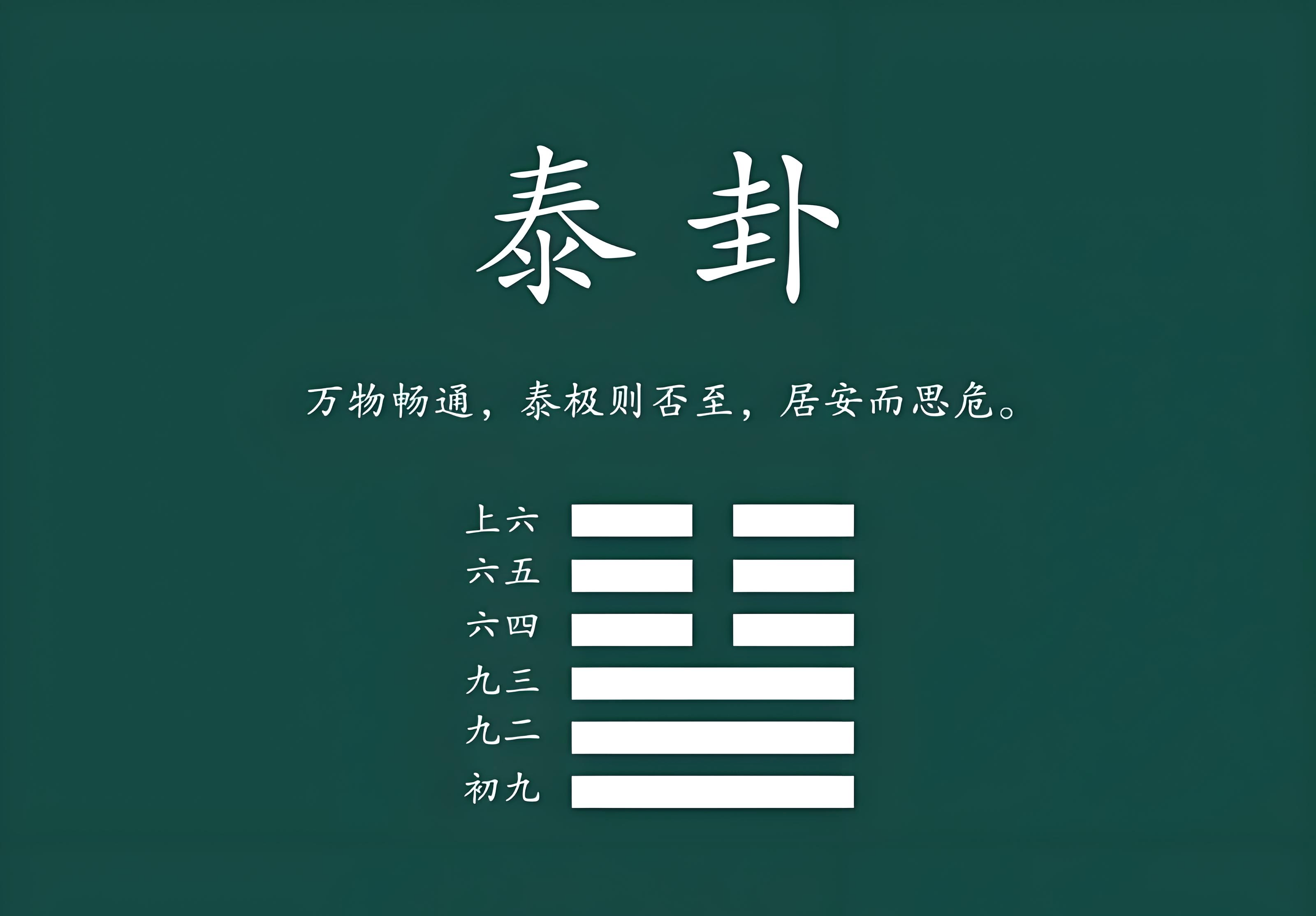 周易起名字大全男孩(周易起名字大全男孩子)