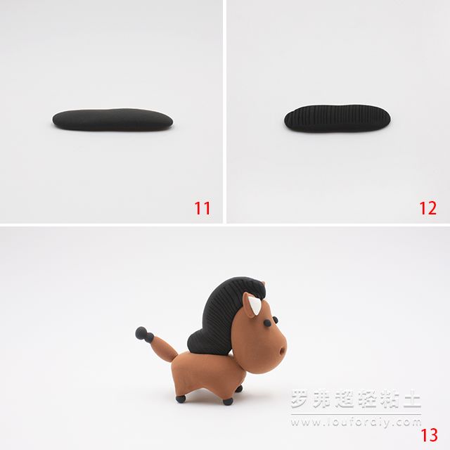 自动属相教程(生肖自动统计app) 自动属相教程(生肖自动统计app)