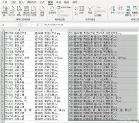 总格换名(起名五格公式) 总格换名(起名五格公式)