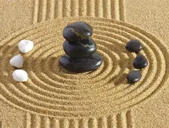 深度青囊大全(青囊是什么意思)