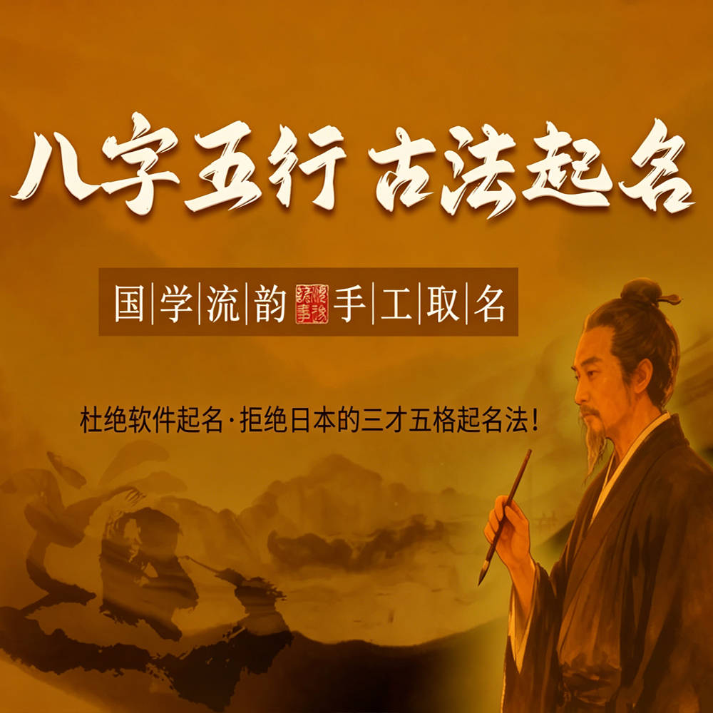 起名怎么样(许泰来起名怎么样) 起名怎么样(许泰来起名怎么样)