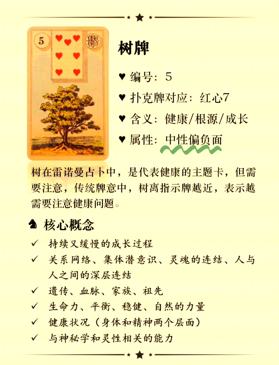 今年卜卦指南(今年卦象是哪个卦) 今年卜卦指南(今年卦象是哪个卦)