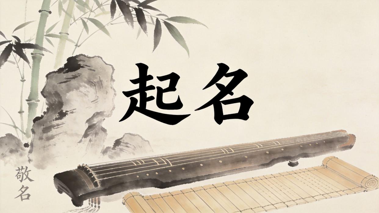 小孩起名网免费取名(小孩起名网免费取名大全) 小孩起名网免费取名(小孩起名网免费取名大全)