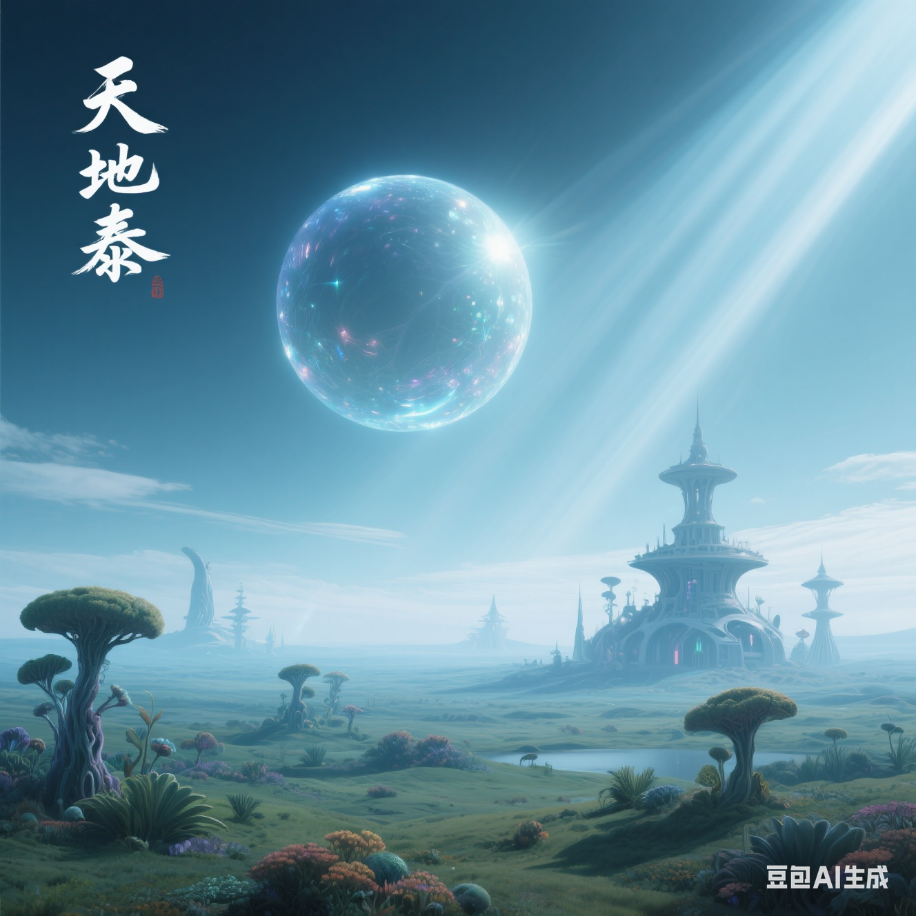 当下易经(易经还有本啥书)