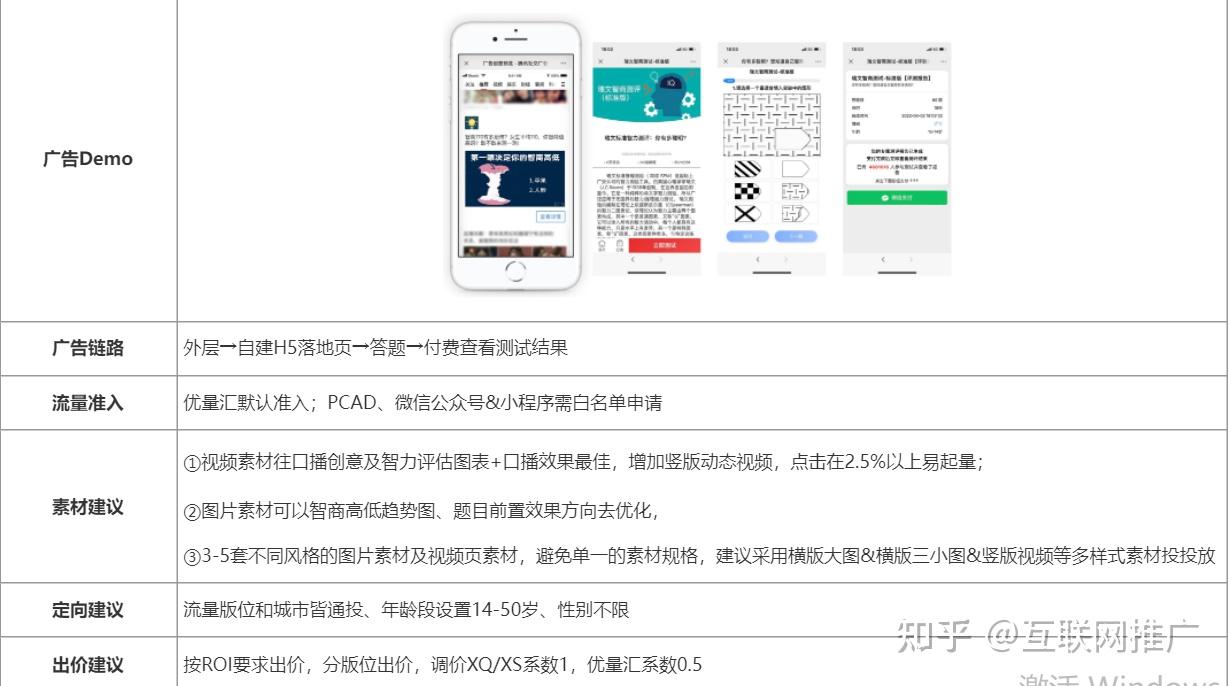 完整版取名要求(取名字要注意哪些问题)