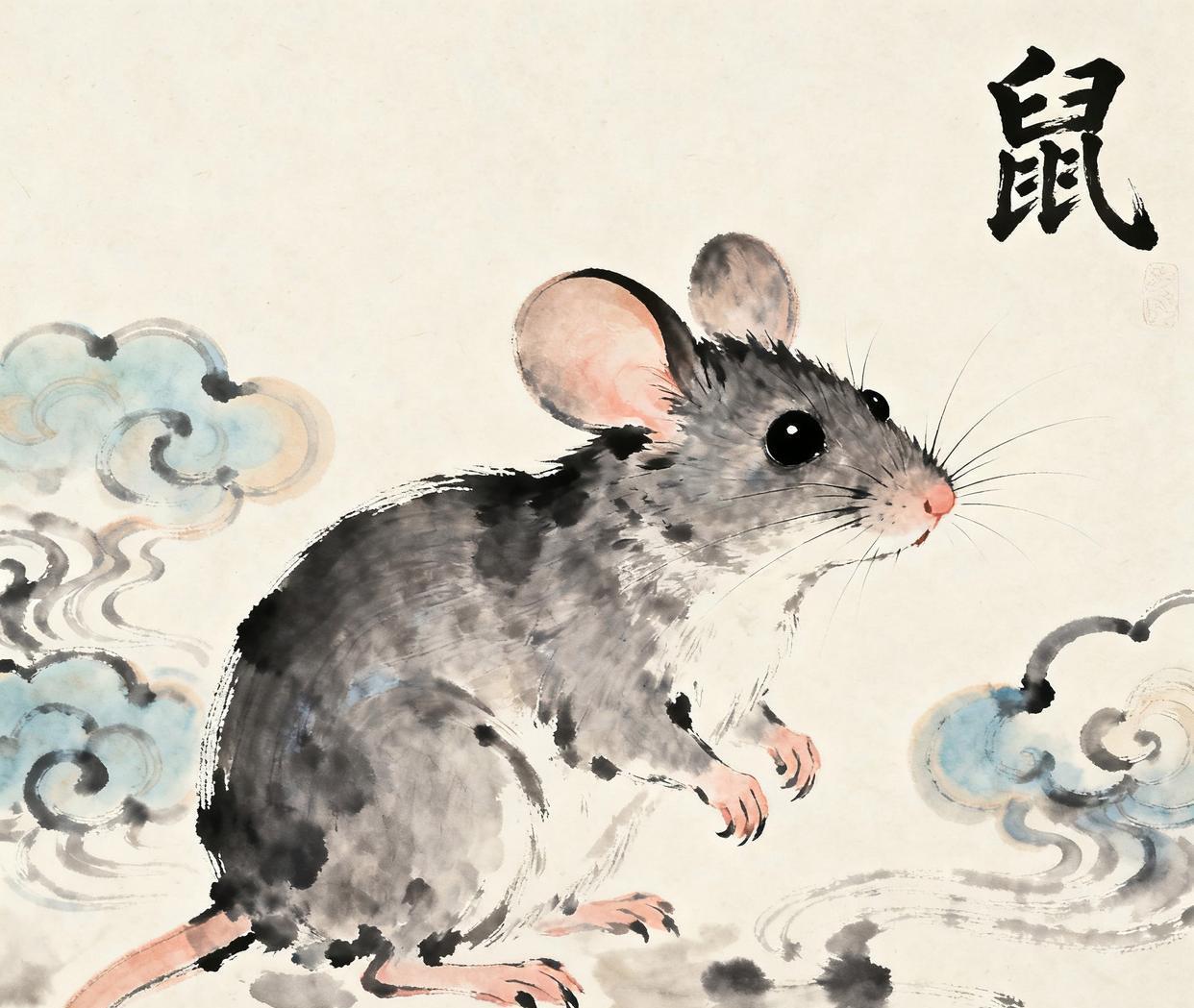 权威生肖(权威生肖谜语大全)