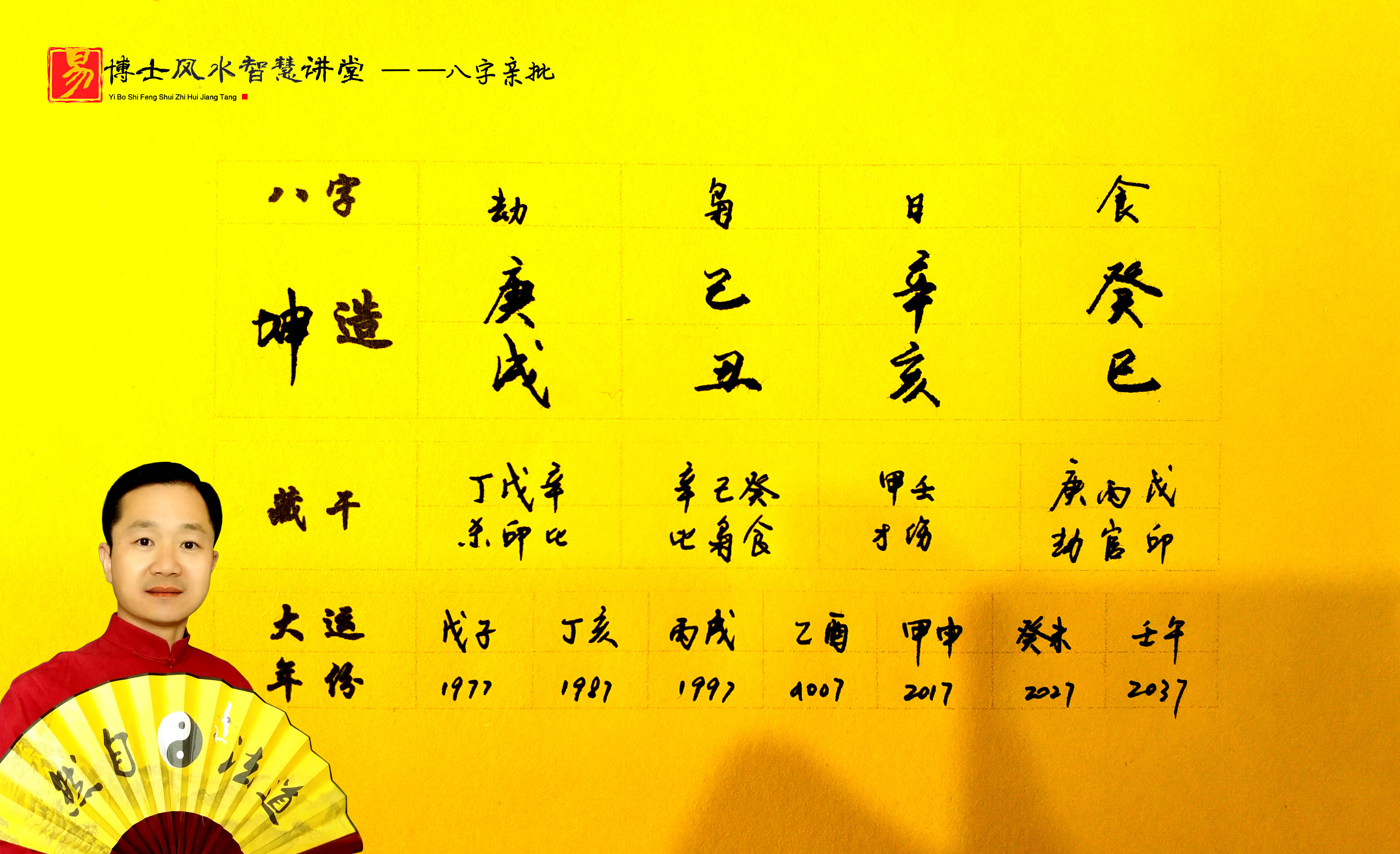 平台八字(算八字平台)