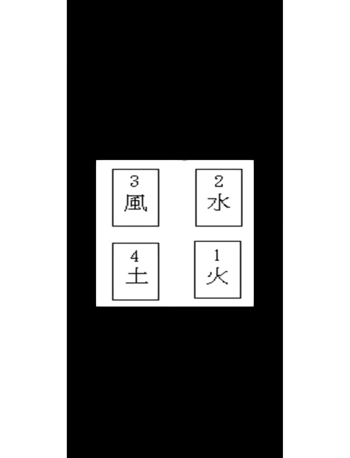 占卜要素(占卜术有哪些) 占卜要素(占卜术有哪些)