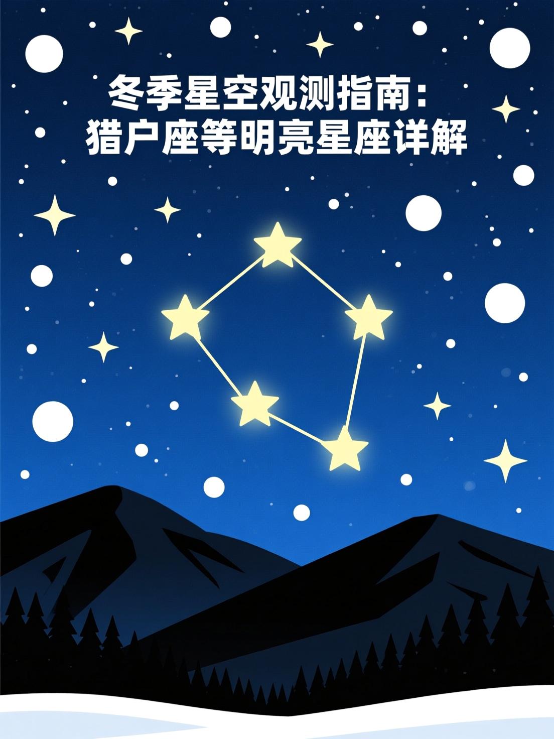 星座详解(十二星座详解)