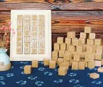 明年命名好不好(明年出生的孩子是什么命) 明年命名好不好(明年出生的孩子是什么命)