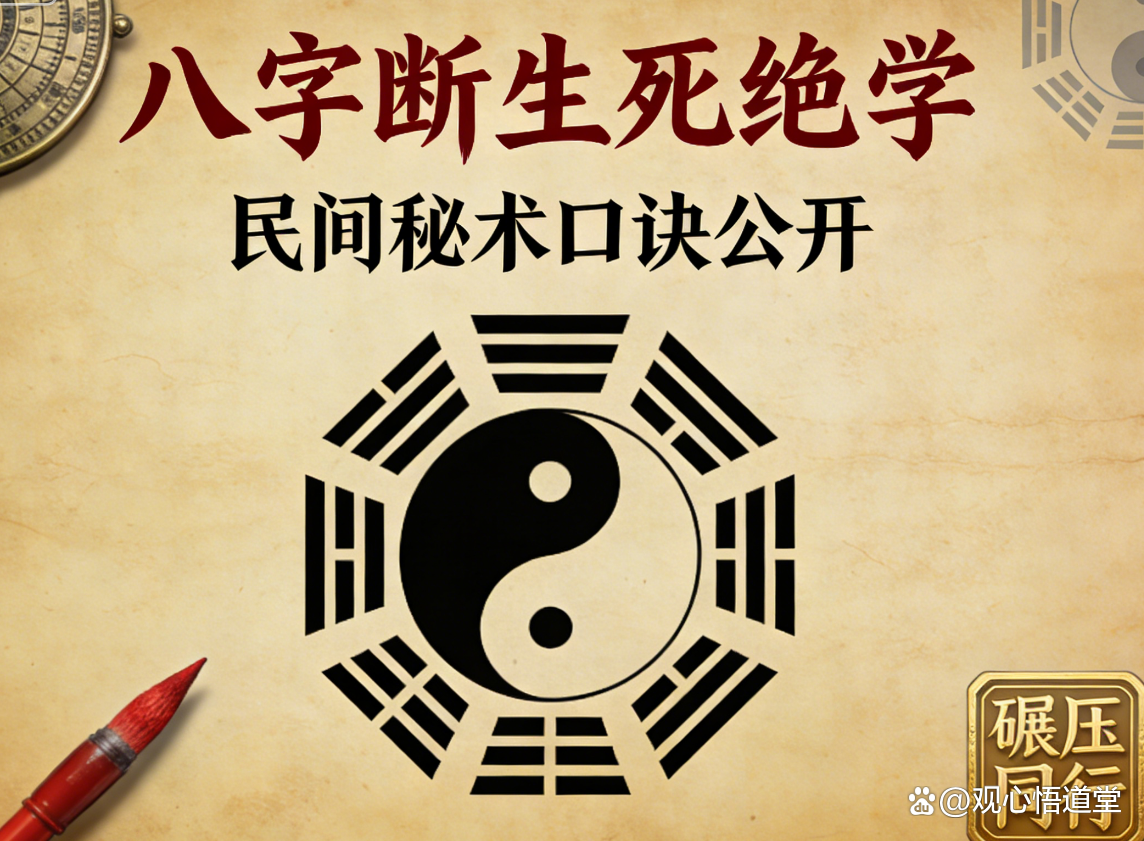 八字算命论坛(八字算命论坛有哪些)