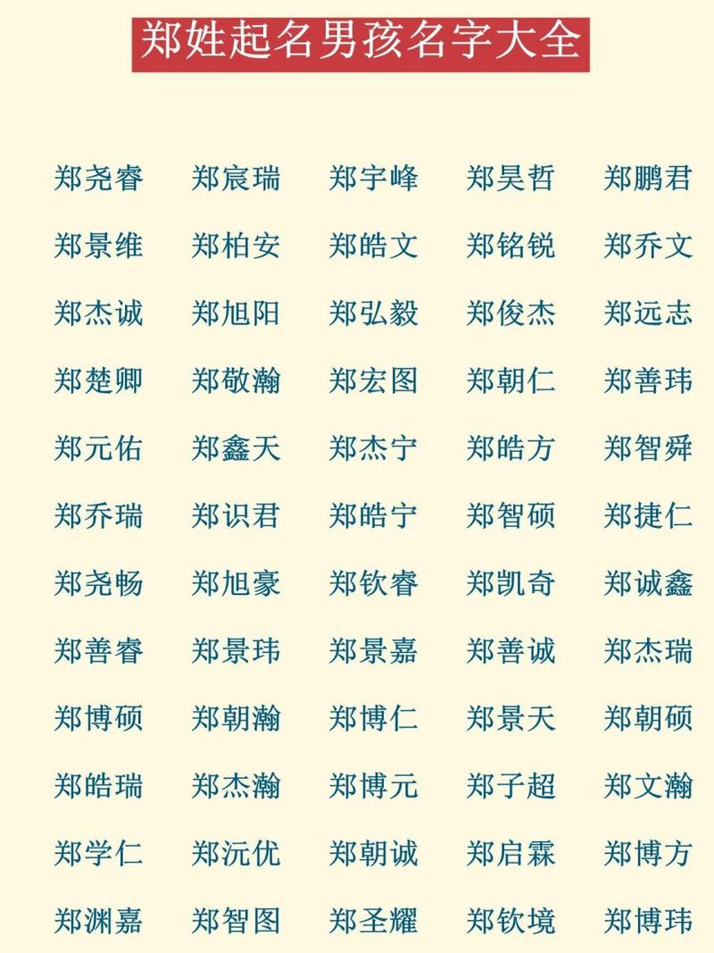 免费起名打分免费测试(起名打分免费测试哪个网站最准) 免费起名打分免费测试(起名打分免费测试哪个网站最准)