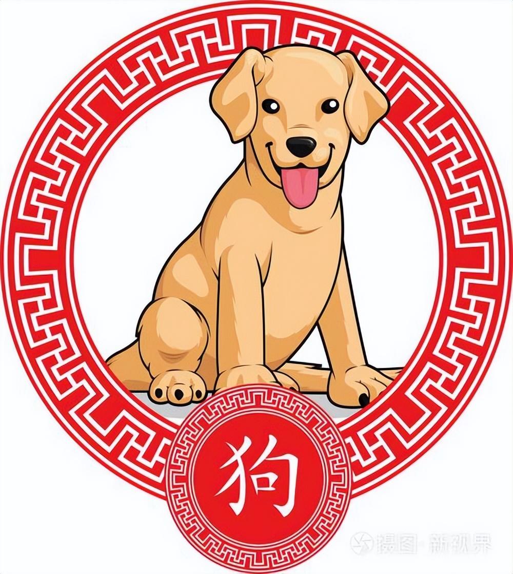 生肖运势2023年运程(生肖运势2023年运程每月运势)