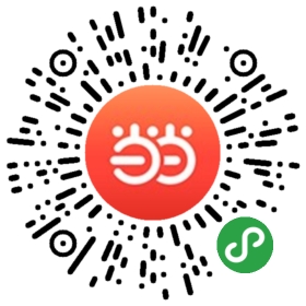 在线运程费用(在线运程费用高吗)