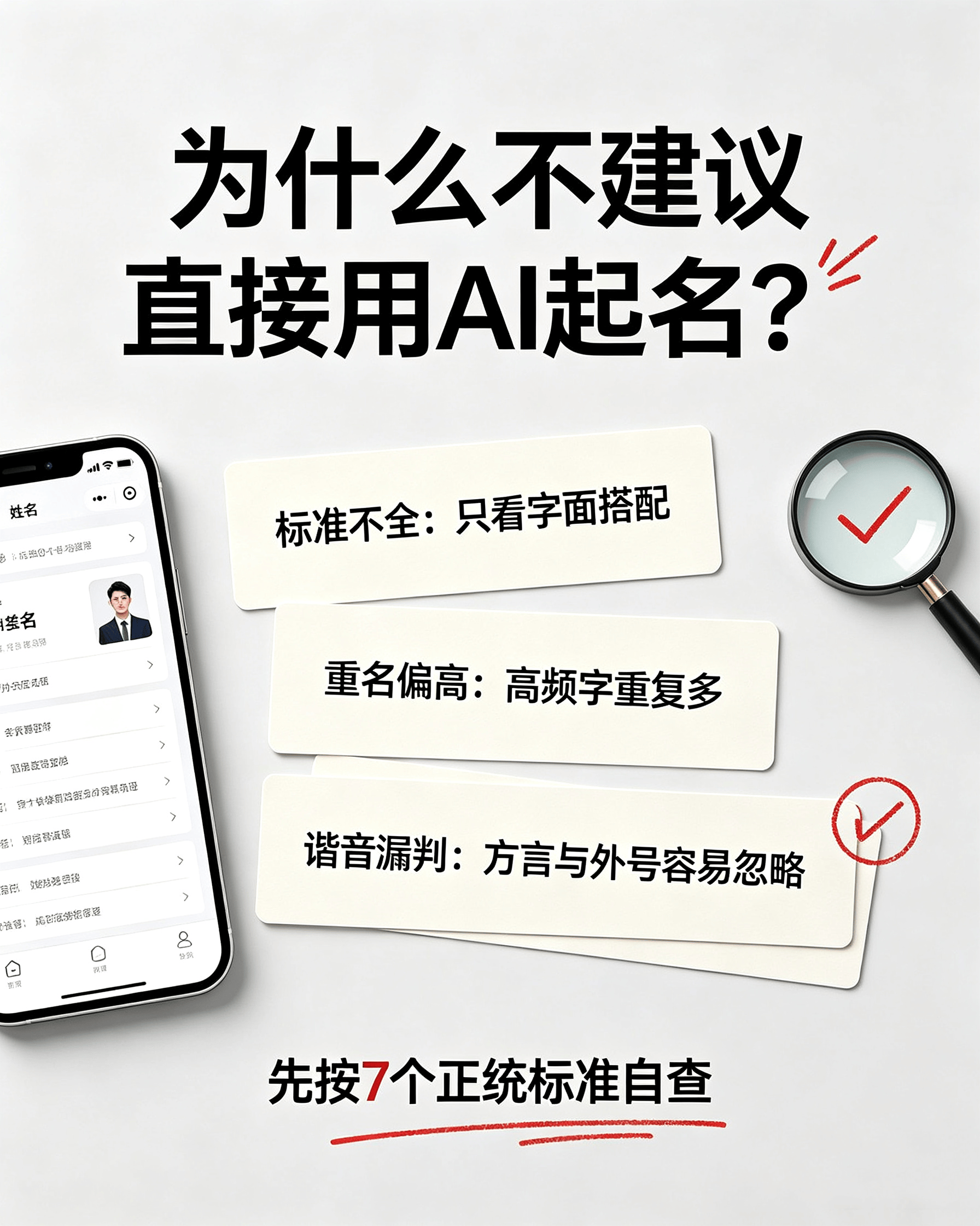 详细取名可信吗(五行取名可信吗是不是迷信)
