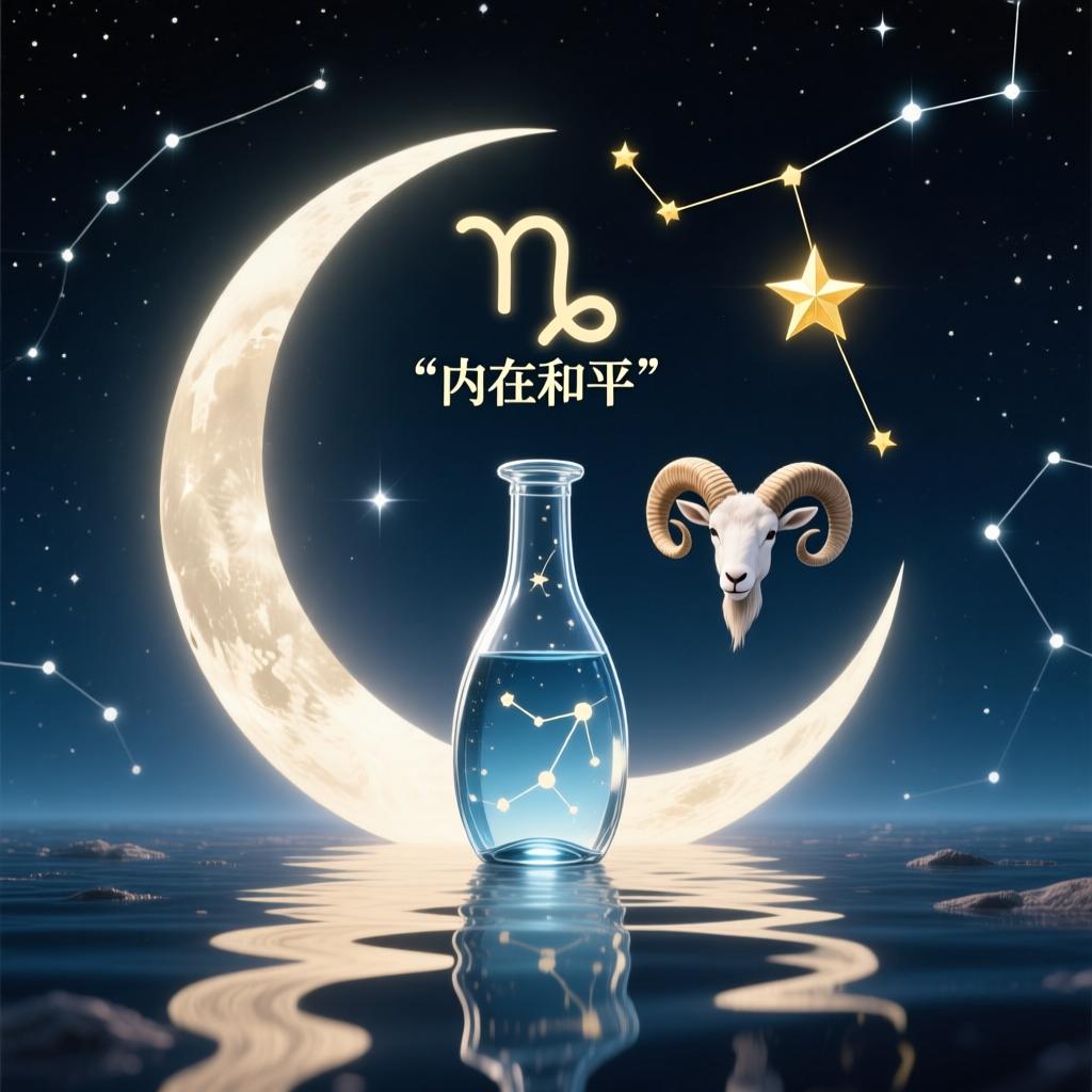 星座月份表水瓶座女(水瓶星座是几月份到几月份)