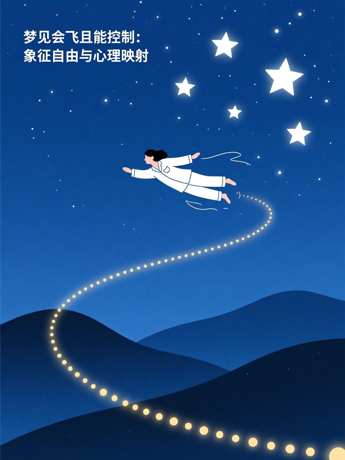 几岁梦到(几岁开始做梦)
