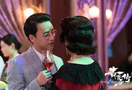 明年青囊怎么样(青囊计划是什么意思)