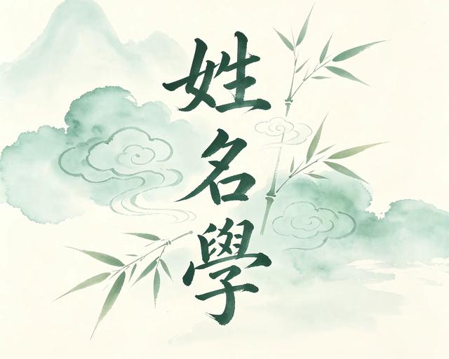 详解改名禁忌(属狗改名什么字禁忌)