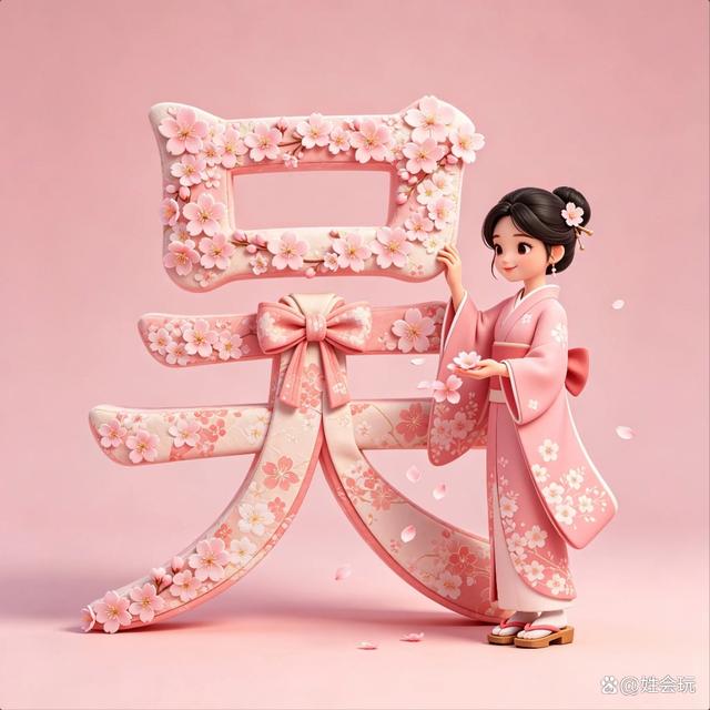 真正姓氏免费(1000个真实姓氏大全) 真正姓氏免费(1000个真实姓氏大全)