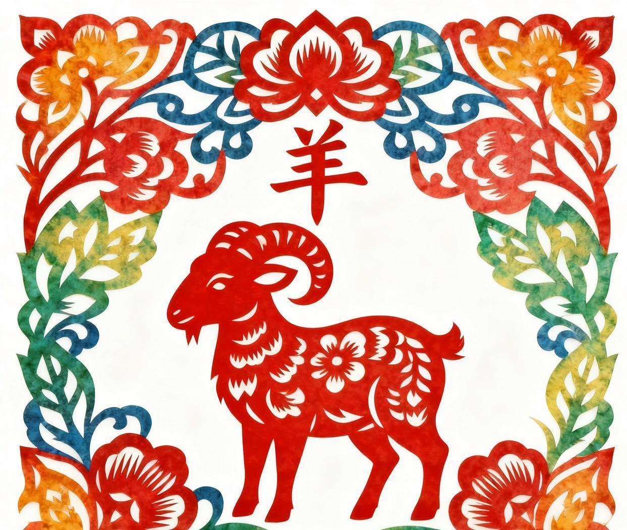 属相可信吗(属相真的有相克吗)