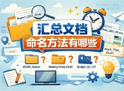 当下命名方法(命名方式是什么意思)