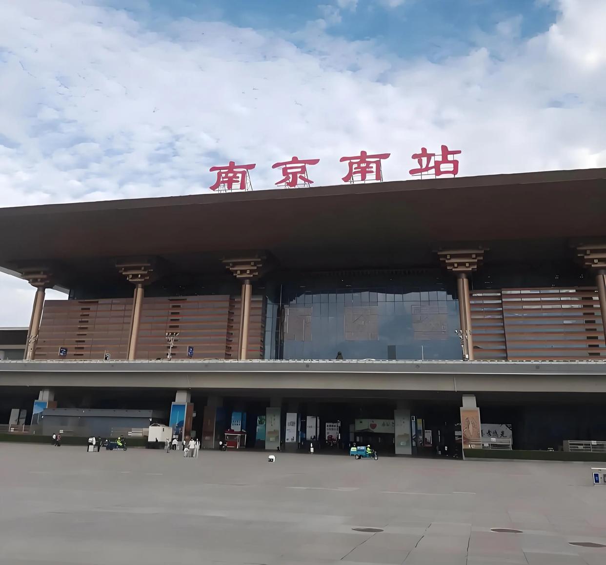 哪里可以取名(哪里取名女孩用娅字) 哪里可以取名(哪里取名女孩用娅字)