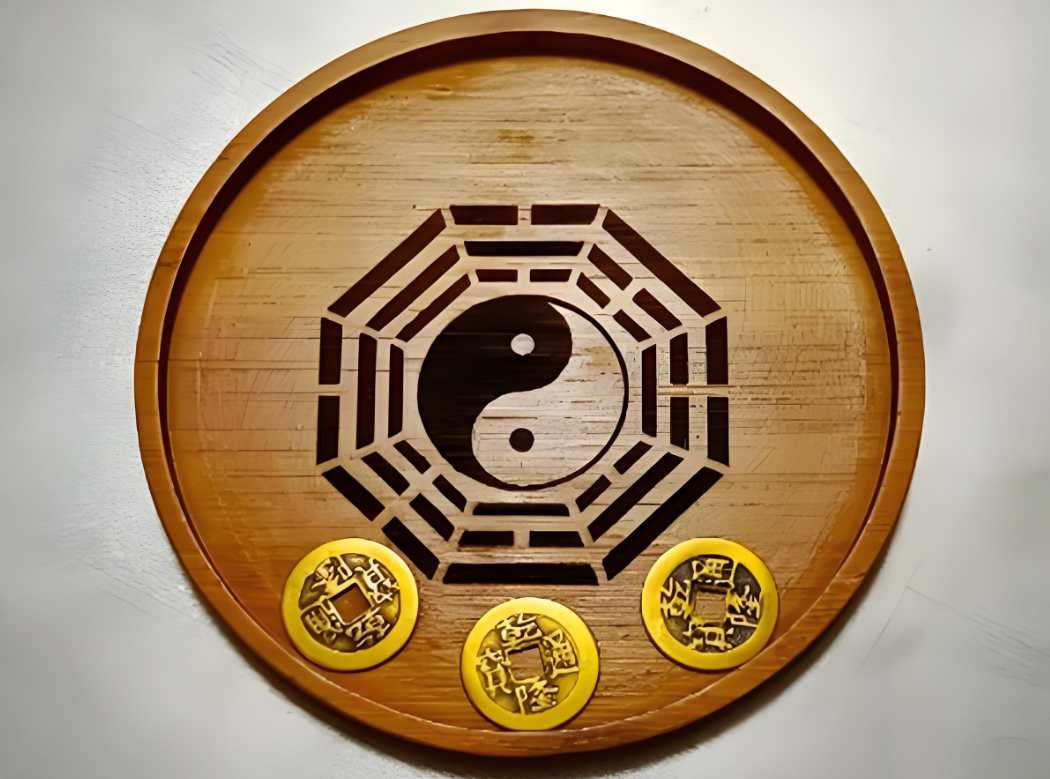 卜卦可信吗(看相算命真的准吗)