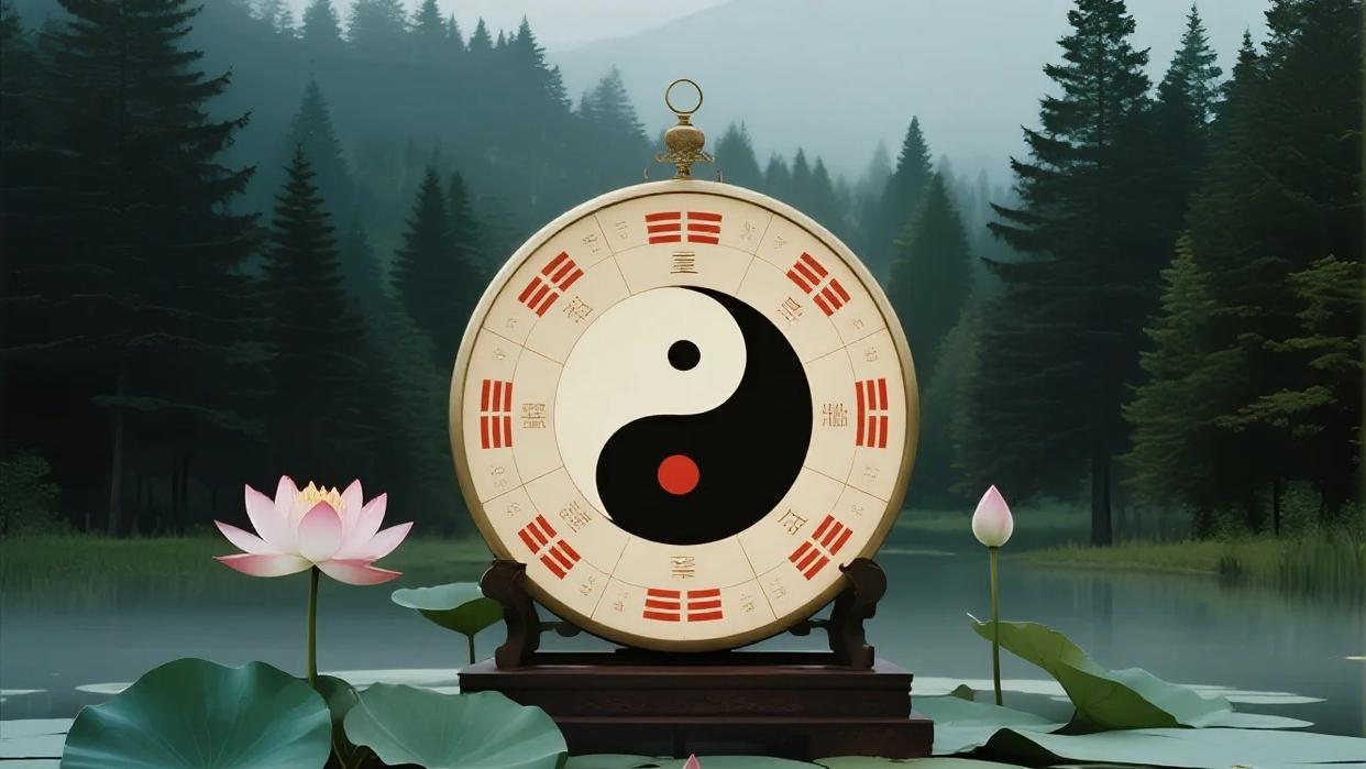 学业运属相(如何看学业运)