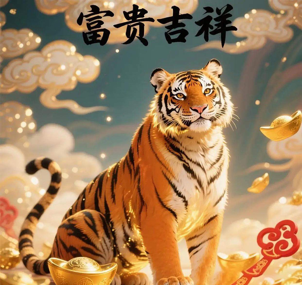 小人运属相(命里有小人的属相) 小人运属相(命里有小人的属相)
