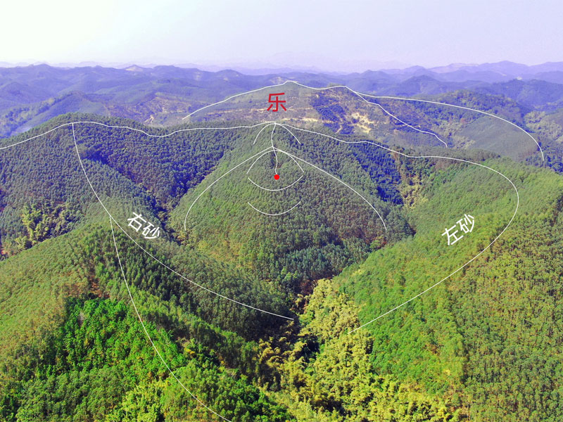 济南堪舆(济南十大顶级风水师) 济南堪舆(济南十大顶级风水师)