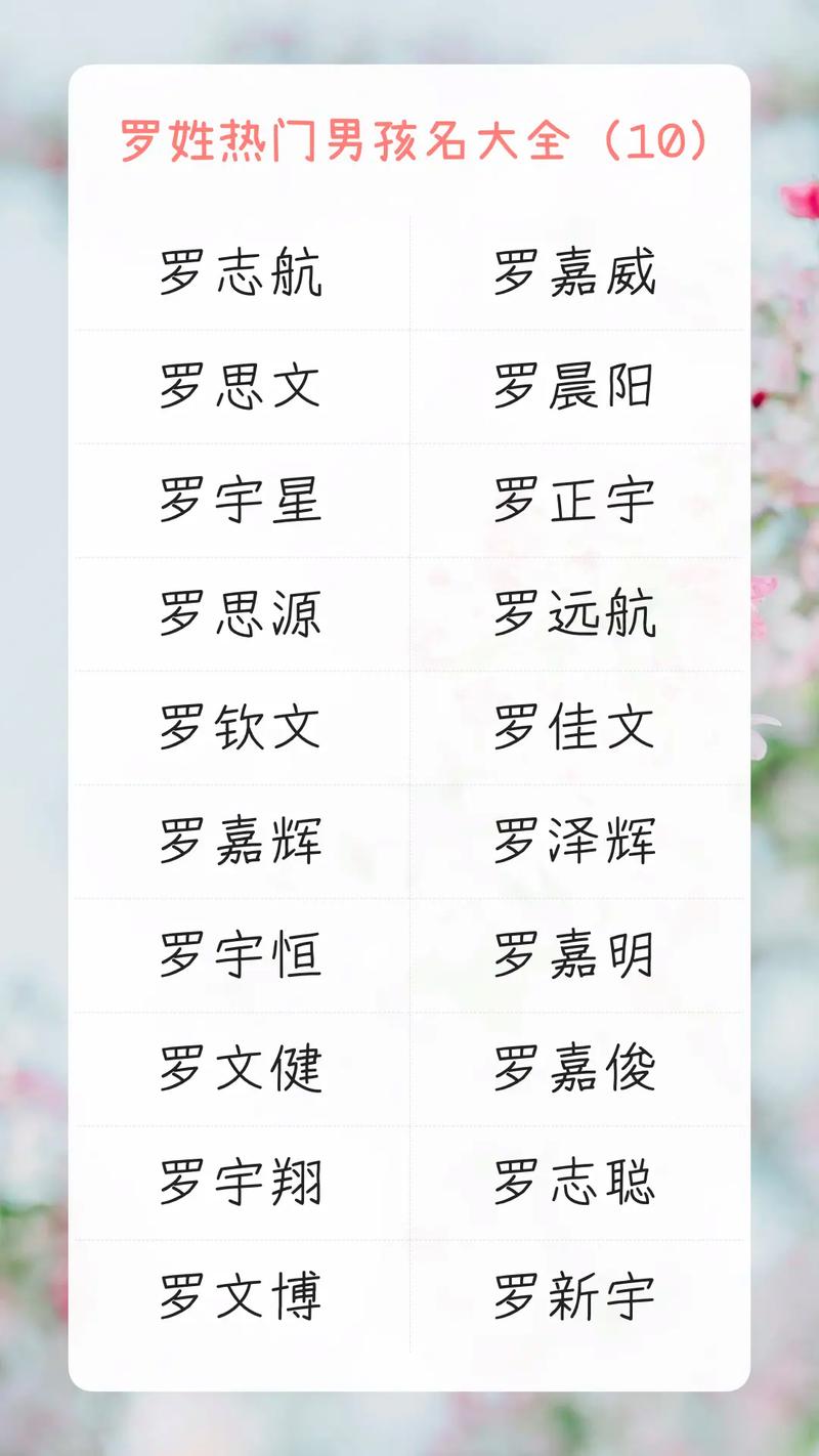 起名字男孩简单大气(起名字男孩简单大气蛇两个字)