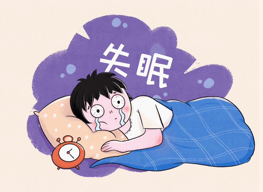 做梦好不好(让狗咬了做梦好不好)
