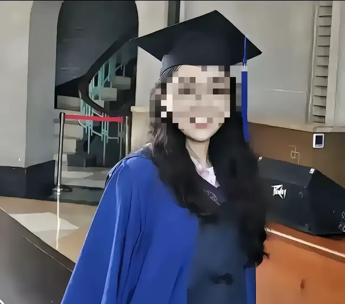 最新改名真的吗(现在改名字有什么要求) 最新改名真的吗(现在改名字有什么要求)