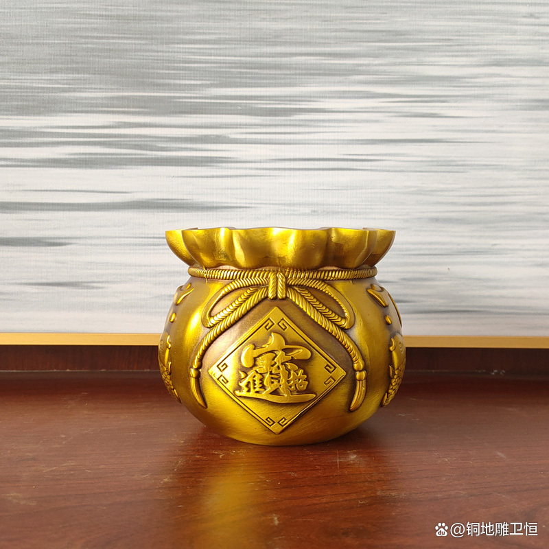聚财风水(智齿拔完扔哪里聚财风水)