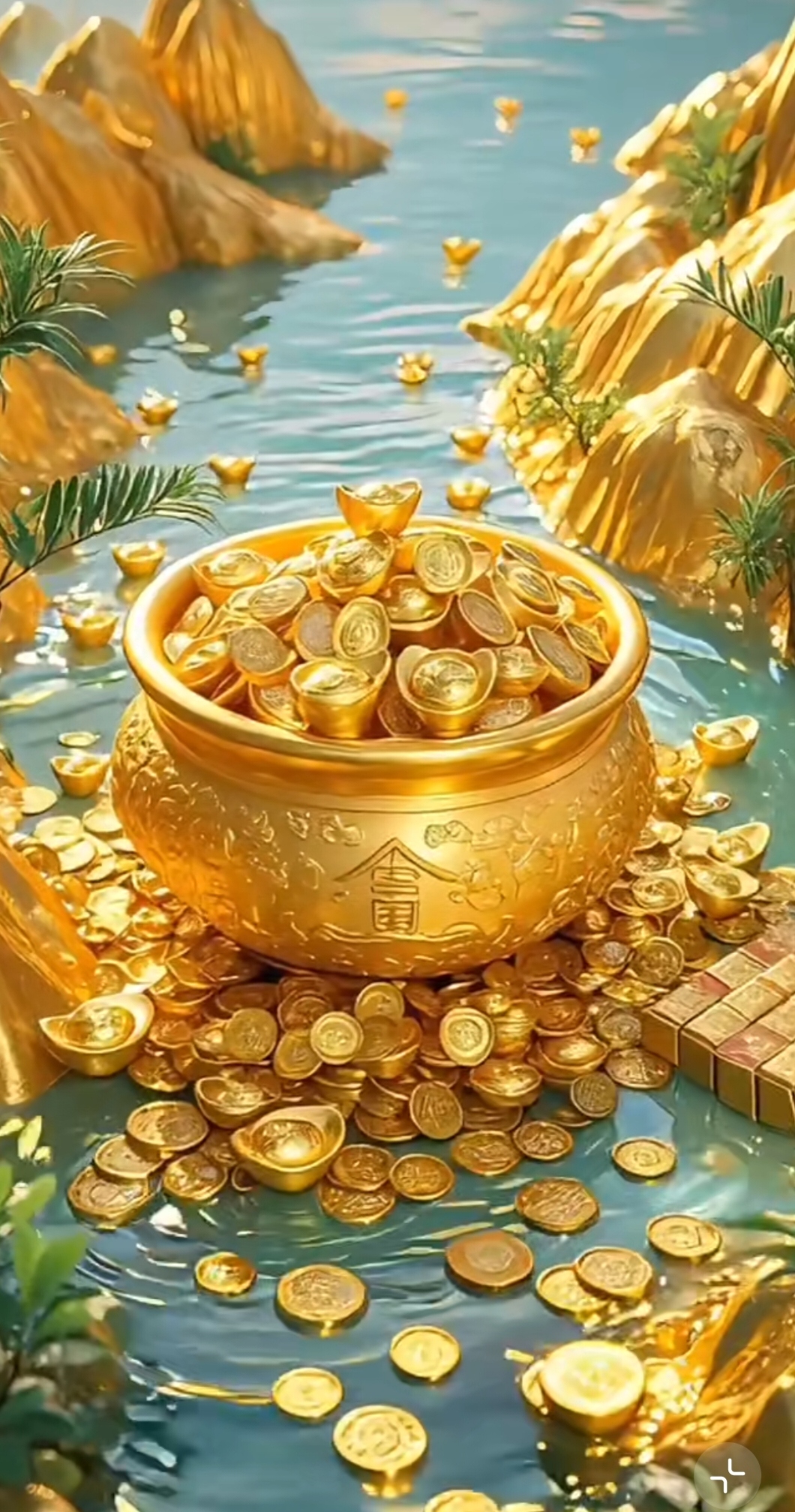 聚财风水(智齿拔完扔哪里聚财风水) 聚财风水(智齿拔完扔哪里聚财风水)
