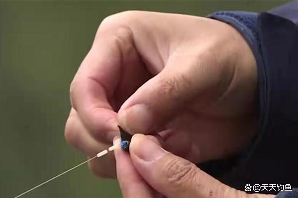 精准做梦要素(做梦准是有预兆吗) 精准做梦要素(做梦准是有预兆吗)