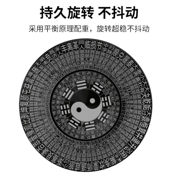 自动卜卦免费(自动卜卦免费软件)